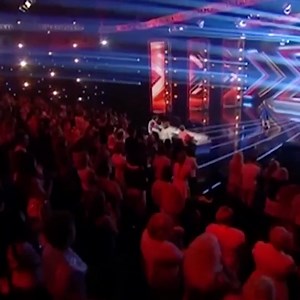 67K views · 1.3K reactions | AMAZING Adele Audition! | Top Viral Talent | Facebook