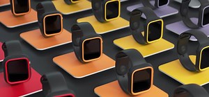 1.4M views · 176 reactions | 【讓你的錶，出人意表】犀牛盾推出新品啦 Apple Watch保護殼駕到>>...