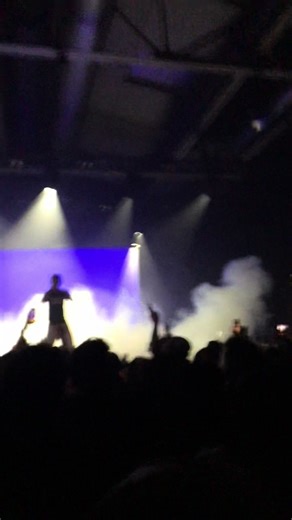 Yunghurn Concert Highlights in Berlin