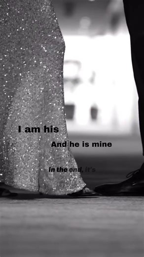 In Wattpad and scrollstack by SSneha #shorts