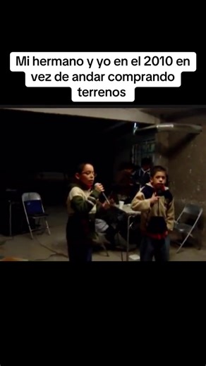 @Isma lp. (@ismalp38)’s videos with sonido original - @Isma lp.