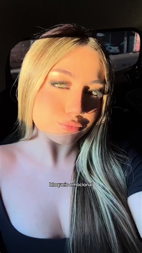 Emotional Dependency and Blockage: Understanding the Differences