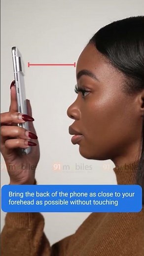 Google Pixel 8 Pro - Hands On & First Look!