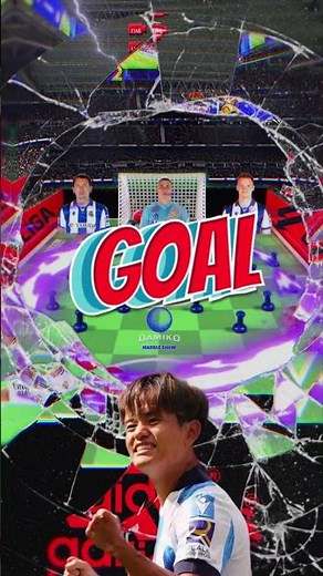 REAL MADRID vs REAL SOCIEDAD | LA LIGA HIGHLIGHTS | FOOTBALL PREDICTIONS |05/24/25| #espn #asmr