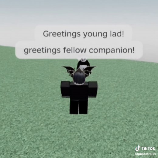 Roblox New Chat Rules Explained