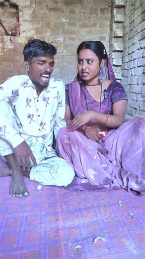 भतरा चाटें होंठ #chandugavricomedyvideo #umeshourmuttankicomedy #jackpatel #muttandadanewcomedy