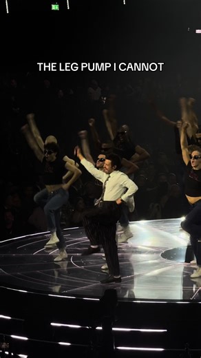 Harry Styles Shines at the BRIT Awards