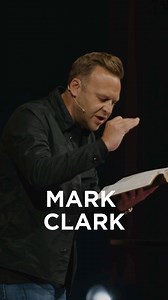 Change of PACE Change of PLACE = Change in PERSPECTIVE. Thrive Conference May 2-3, 2024. We can’t wait! | Thrive Conference