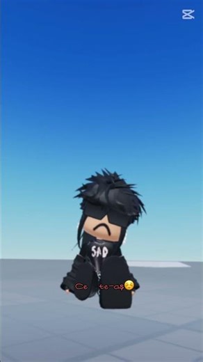 :(