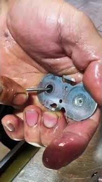 Repair of automatic transmissionsTiguan wet dual-clutch maintenance computer version