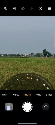 😱🔭 realme 13 pro plus