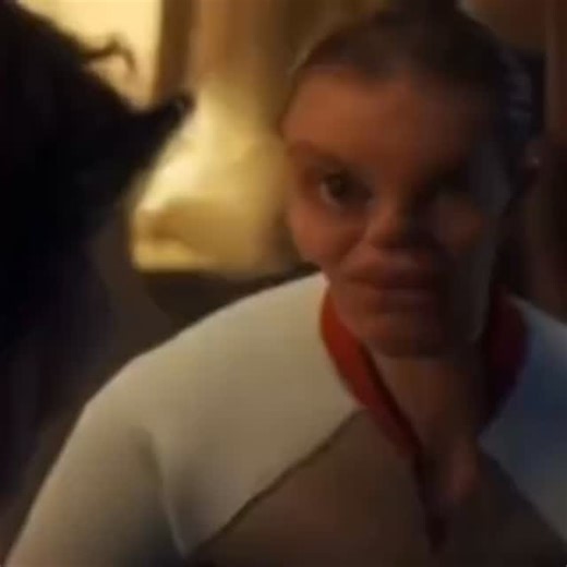 Stranger Charms™ on Instagram: "If you still check your lights when the room feels weird… comment if you relate 👇 #strangerthingsfan #theupsideDown #elmax #hawkinslife #strangerthingsedit"