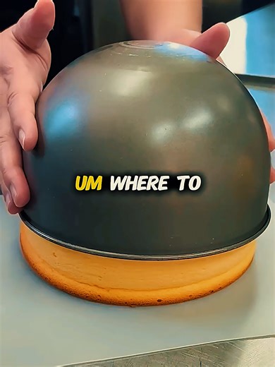 Navigating Second Dates: Insights and Prank Calls