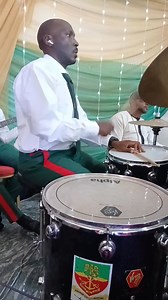 4.4K views · 17 reactions | Reggae Groove Drumming #israelstephen #groove #reggae | Israel Stephen | Facebook