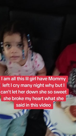 #tiktok #trending #foryoupage #creatorsinsights #viral @creatorsearchinsights2026 Thank God for me or this baby would be going through it 😭