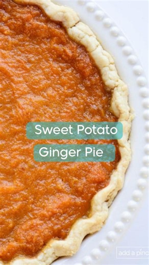 Nadia Akanan C.H.H.C on Instagram: "✨ Sweet Potato Ginger Pie — Clean, Holistic Recipe 🔥 Filling: 1 roasted sweet potato ½–1 cup coconut cream (adjust for thickness) 2–3 tbsp Swerve . few soft dates 1–2 tsp lemon juice 1 tsp vanilla Pinch of sea salt Cinnamon (to taste) Ginger (to taste) . 3 eggs Cloves (just a pinch) Blend everything until smooth, creamy, and naturally sweet. 🔥 Crust (NO coconut flour — corrected version): 12 oz unsweetened coconut flakes ½ cup coconut oil (melted) Cinnamon (