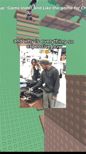 Roblox is getting worse🥀🙏 #roblox #relatable #funny #robloxrant #ritxrants