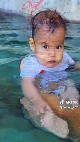 Videos de HALCON@2024 (@halcon_202) con “original sound - musicluv48h”