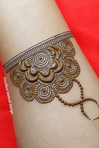 Dulhan Mehndi Design |Very Beautiful Front Hand Mehndi Design . #arabicmehndi #mehndi #mehndidesign #mehndiart #mehndiartist #bridalmehndi #mehndidesigns #mehndinight #mehnditattoo #mehndibride #mehndihenna #mehndilove #mehndioutfits #hennamehndi #mehndiparty #mehndi_inspire #mehndilovers #mehndidance #mehndipattern #mehndijewellery #mehndidecor #mehndistain #mehndiinspire #mehndidress #weddingmehndi #mehndidesigner #naturalmehndi #mehndipro #arabicmehndi #mehndimakeup #mehndicandles #mehndilook
