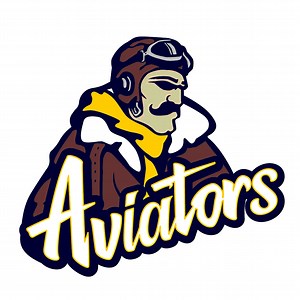 Volleyball Recap: Compass Charter's Victory on Saturday Extends Winning Streak to Three