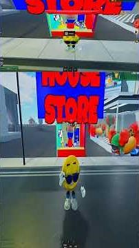 ROBLOX - NEW UPDATE - BECOME TIKY AND EVERYTHING ELSE AGAIN How to get YELLOW RABBIT ! #roblox