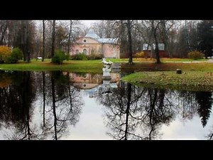 (HD 1080p) Rachmaninoff's Piano Concerto #2, III. Allegro Scherzando