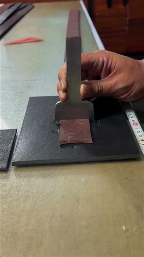 Digging potatoes from soil for clean and efficient harvest