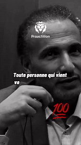 10K views · 75 reactions | Il y a aussi reuven feuerstein qui a dit « si tu m’aimes ne m’acceptes pas telle que je suis » une phrase remplie d’amour et qui m’a beaucoup aidé #viralreelsfb | Nakache Joelle | Facebook