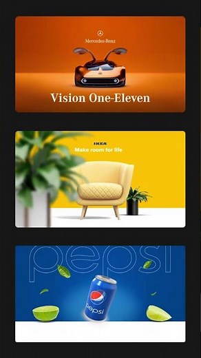 PowerPoint Creative Course #powerpoint #presentationslide #ppt #presentationtutorial