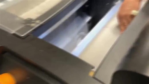 Cabot Cove Maine Sweatshirt, Vintage Coastal Sailing Crewneck, Retro Harbor Boat Shirt, New England Coastal Top - Etsy