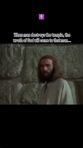 Moonze on Instagram: "Almighty God has expressed all the truths needed to cleanse and save mankind, unlocking the mysteries of God’s 6,000-year management plan, and doing the work of judgment beginning with the house of God. He has begun the Age of Kingdom and brought a close to the Age of Grace. Let’s read a few passages of Almighty God’s utterances. Almighty God says, “I was once known as Jehovah. I was also called the Messiah, and people once called Me Jesus the Savior with love and esteem. T