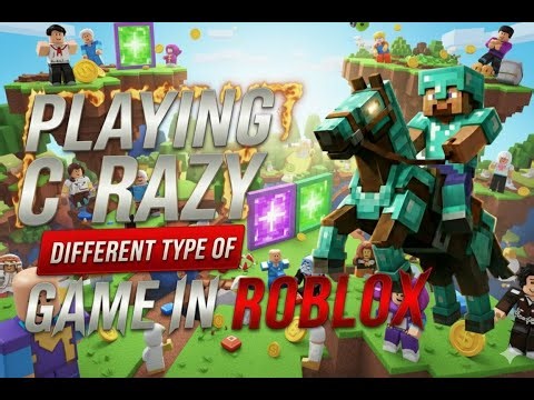 DAY 1 : PLAYING ROBLOX WITH GIRLS ? #gamerfleet #mcfleet #DEADSOUL