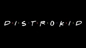 Make your own Marcel video