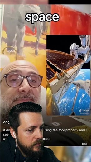 Are They Just Making This Stuff Up Now?!