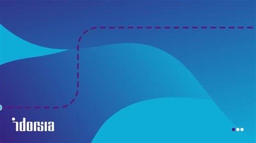 Welcome to our March #JargonBuster – today, we're talking about the process of 'splitting cells'. Have you heard of this term before? It's something our scientists do on a regular basis at Idorsia's R&D site. #Pharmaceuticals #Healthcare #Laboratory | Idorsia Pharmaceuticals Ltd | Facebook