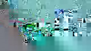 1.5K views · 126 reactions | Today Spirit of Faith Christian Center is taking over Mike Freeman Ministries’s social media to celebrate his birthday!! Our lives are forever changed because of the life and ministry of our pastor!! LET’S CELEBRATE!!  #glorytoGod #issacelebration #happybirthday | Mike Freeman Ministries | Facebook