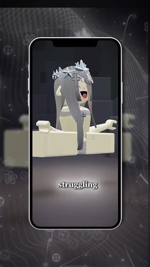 How To Change Your Roblox Appearance *JAN 2026*