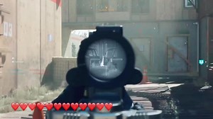 Modern Warfare Hardcore Cyber Attack With The >>THC CLAN !! #modernwarfare #callofduty #warzone #COD #gaming #reels #gamingontiktok #gamer #videogames #gamingclips #cyberattack #WisdomOG979 #thc