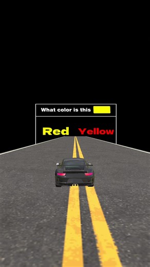 the fog is coming🤣✌️ #thefogiscoming #trendin #fyp #scp #viral | the fog is coming