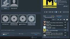 Watch Audials Moviebox 12 [Download] on Amazon Live