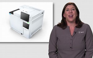 Agilent J_W GC Columns with Smart Key for the 8890 GC system_2