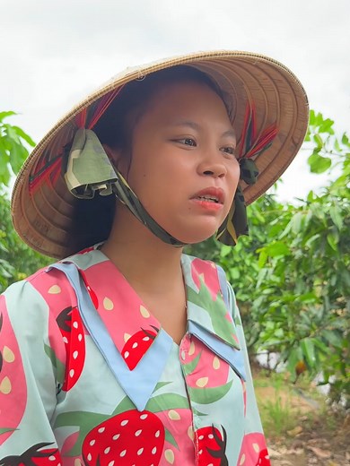 Tổng hợp video hài hước Nguyễn Huy Vlog phần 86