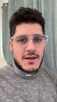 Mac Mini or MacBook Pro 😱