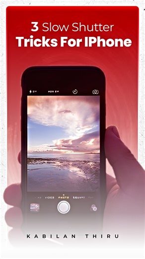 Kabilan Thiru on Instagram: "🎞️ Bring your videos to life with Dazz Cam — the app that turns your phone into a vintage film camera! 🎬 #DazzCam #ContentCreation #RetroVibes #VintageAesthetic #Filmmaking #MobileFilmmaking #CreatorTools #ReelMakers #CreativeShots #AestheticVideos #FilmLook #ContentCreatorIndia #VideoEditing #SmartCreator"