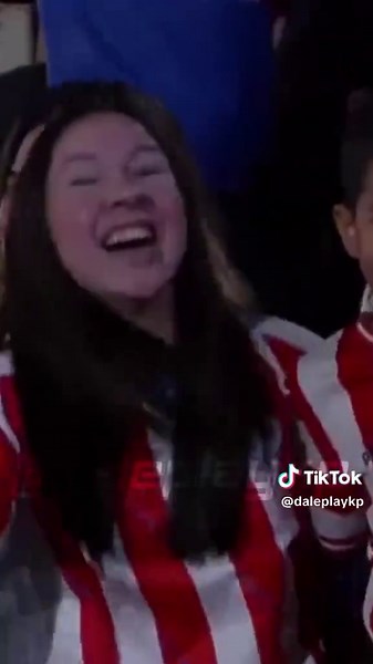 Paraguay vs Argentina 2-1 Resumen | Fútbol Paraguayo | Copa Sudamericana