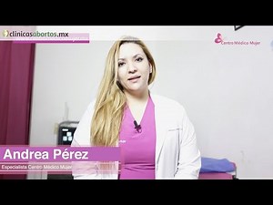 DIU o Implante subdérmico