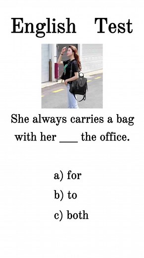 Kids.Creators.Academy.tpt sur TikTok