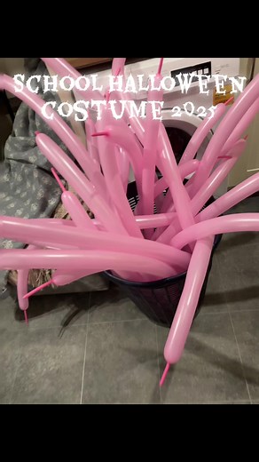 Creative Finding Nemo Halloween Costume Ideas 2025