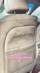 4.4K views · 15 reactions | Multifunctional Car Interior Foam Cleaner#material #Carcleaner #foamcleaner #Carcleaning #cleaningfoam | Modern Farmhouse | Facebook
