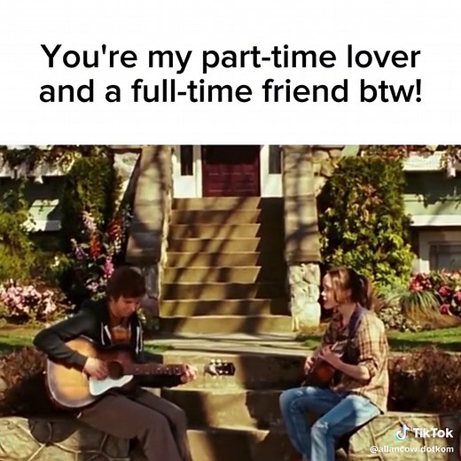 Michael Cera and Elliot Page Juno Movie Scene Analysis